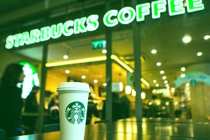 Sadie, 23 — Escort in Starbuck, United States