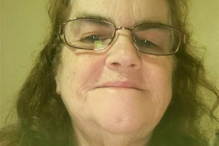 Sadie, 23 — Escort in Steelton, United States