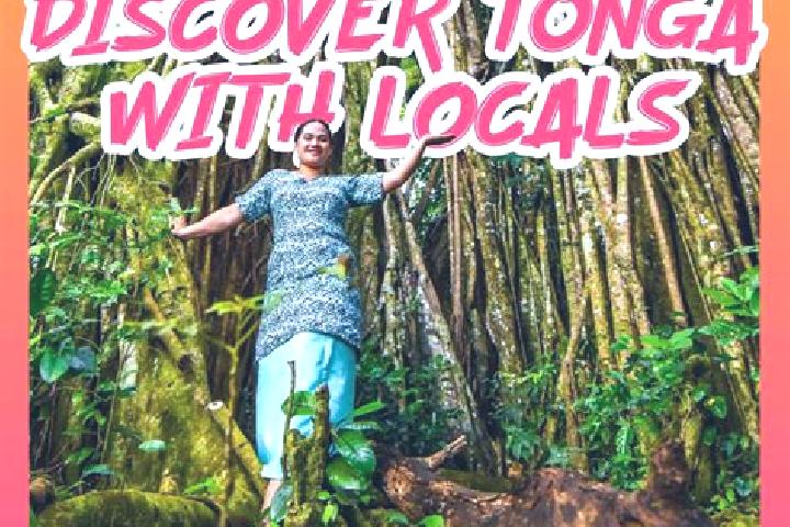 Sadie, 23 — Escort in Ta anea, Tonga