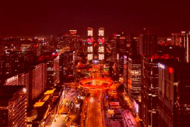 Sadie, 23 — Escort in Taifu, China