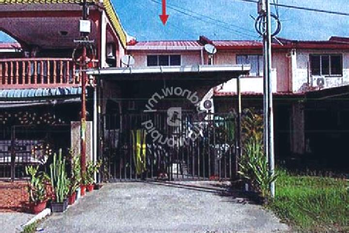 Sadie, 23 — Escort in Taman Rajawali, Malaysia
