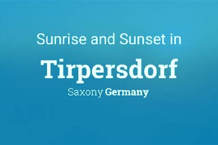 Sadie, 23 — Escort in Tirpersdorf, Germany