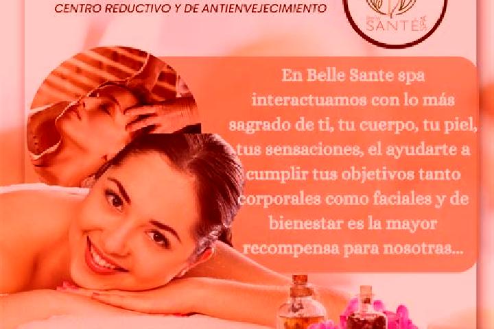 Sadie, 23 — Escort in Vallehermoso, Mexico
