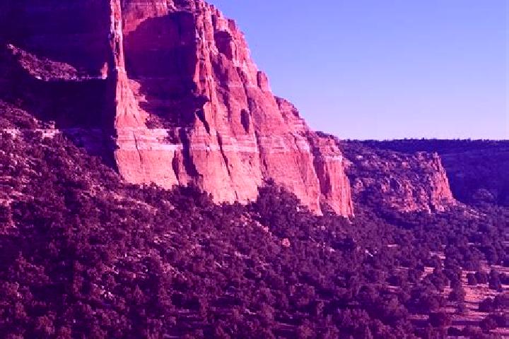 Sadie, 23 — Escort in Zuni Pueblo, United States