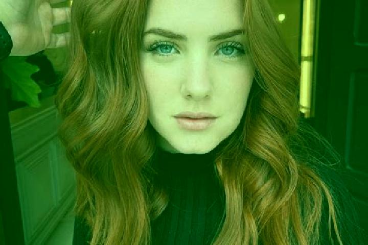 Sadie, 24, a auburn blue-eyed slavic companion based in Altrip. Offering Roleplay, 69, Erotic Massage, OWO, CIM. Available for incall and outcall, overnight ...