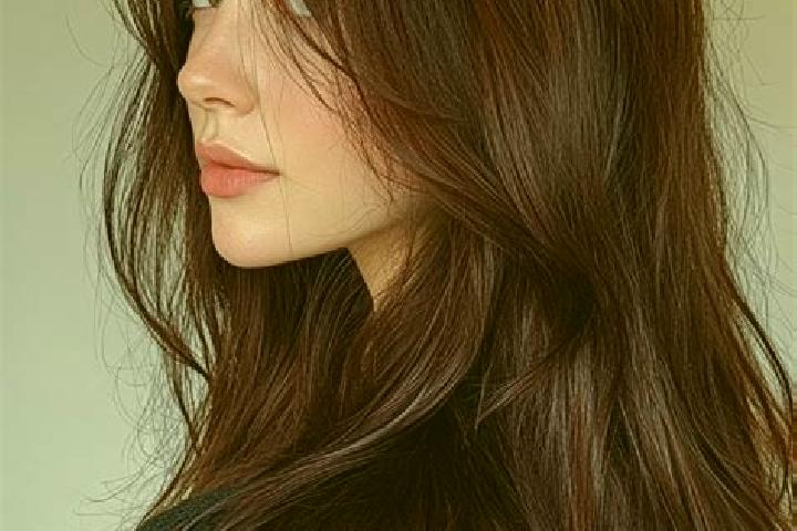 Sadie, 24, a auburn brown-eyed asian companion based in Crnece. Offering BDSM, Striptease, Overnight, Dinner Date. Available for incall and outcall, overnigh...