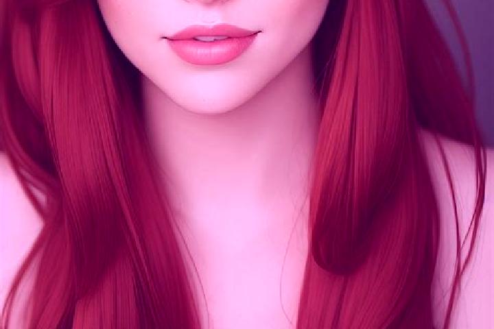 Sadie, 24, a auburn brown-eyed asian companion based in Reyrieux. Offering Girlfriend Experience, Roleplay, OWO. Available for incall and outcall, day and ev...