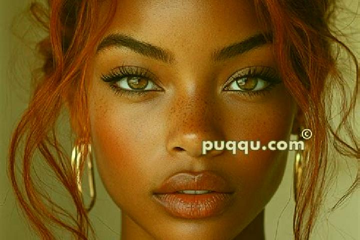 Sadie, 24, a auburn brown-eyed ebony companion based in Nogaredo di Prato. Offering Fetish, Travel Companion. Available for incall and outcall, day and eveni...