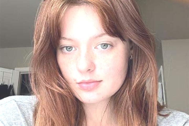 Sadie, 24, a auburn brown-eyed indian companion based in Eilenburg. Offering Prostate Massage, OWO, Duos, Overnight. Available for incall and outcall, day an...