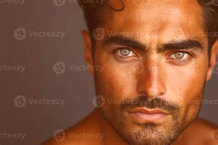 Sadie, 24, a auburn brown-eyed middle eastern companion based in Suqu. Offering GFE, Fetish, Couples, Prostate Massage, Domination. Available for incall and ...