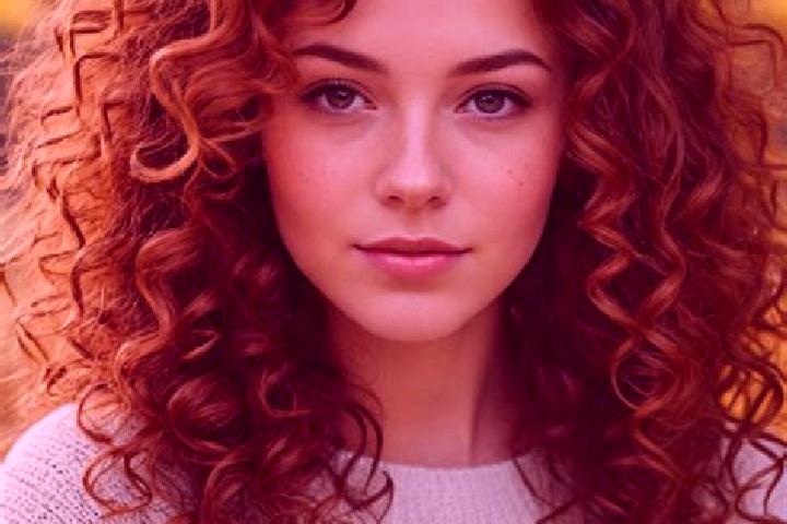 Sadie, 24, a auburn brown-eyed slavic companion based in Roa. Offering Tantra, 69, CIM. Available for incall and outcall, day and evening dates.