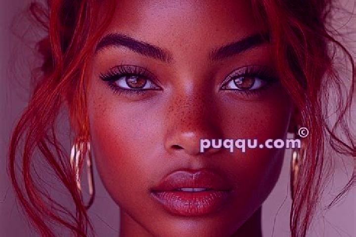 Sadie, 24, a auburn dark-eyed caribbean companion based in Leonding. Offering Overnight, Girlfriend Experience, Couples. Available for incall and outcall, da...