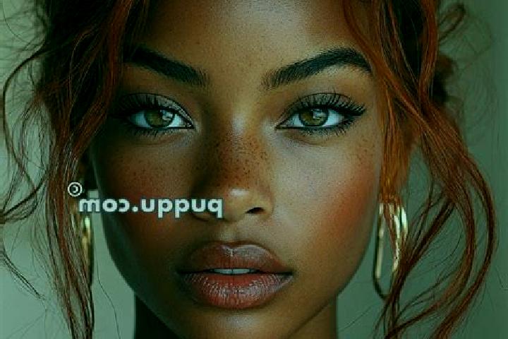 Sadie, 24, a auburn dark-eyed ebony companion based in Mauern. Offering Deep French Kissing, Roleplay, BDSM, GFE. Available for incall and outcall, overnight...