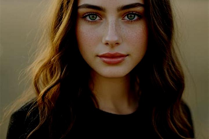 Sadie, 24, a auburn dark-eyed mediterranean companion based in Kraliky. Offering Couples, Girlfriend Experience, Roleplay, 69. Available for incall and outca...