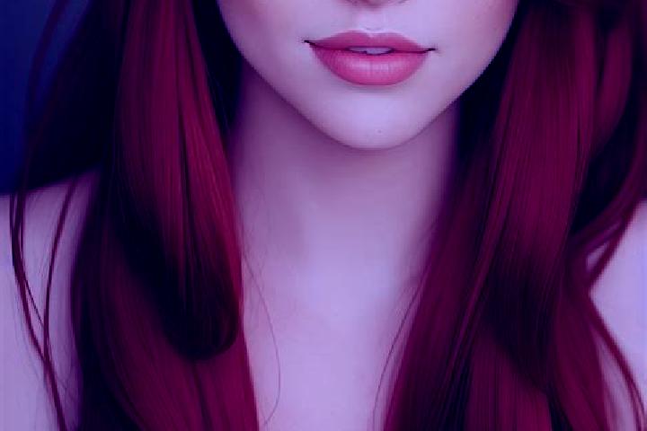 Sadie, 24, a auburn grey-eyed asian companion based in Egan. Offering OWO, Tantra, Girlfriend Experience, Roleplay. Available for incall and outcall, day and...