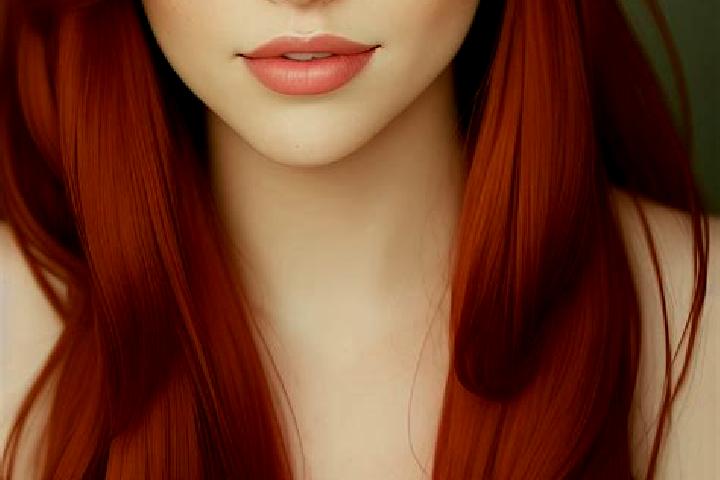 Sadie, 24, a auburn grey-eyed caucasian companion based in Keneba. Offering OWO, Fetish. Available for incall and outcall, day and evening dates.