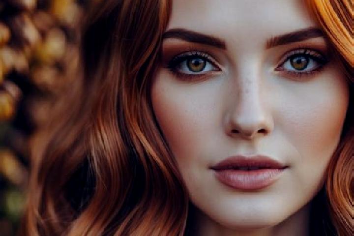 Sadie, 24, a auburn hazel-eyed caucasian companion based in Star Valley. Offering 69, Party Girl, Fetish. Available for incall and outcall, day and evening d...