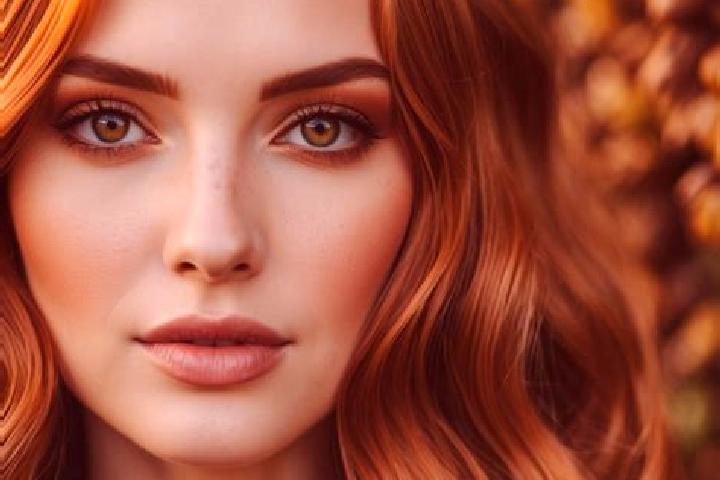 Sadie, 24, a auburn hazel-eyed ebony companion based in Faiano. Offering Roleplay, A-Level, Dinner Date, Party Girl, CIM. Available for incall and outcall, d...