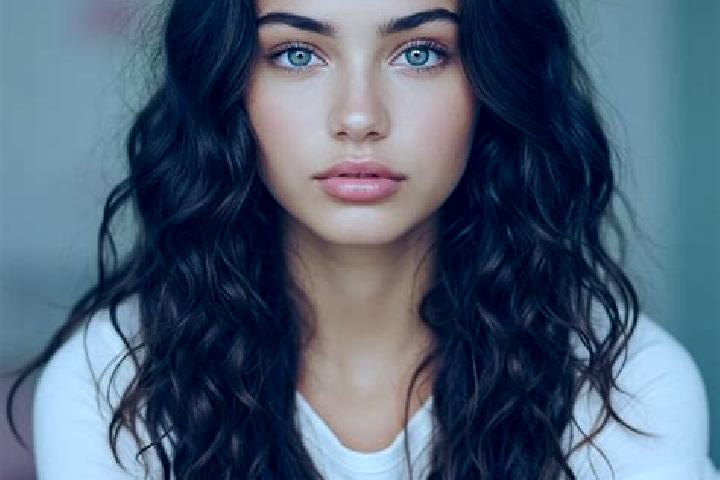 Sadie, 24, a auburn hazel-eyed mediterranean companion based in Maghnia. Offering Dinner Date, Couples, Duos, Fetish. Available for incall and outcall, overn...