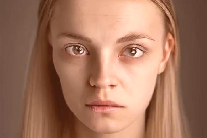Sadie, 24, a black brown-eyed slavic companion based in Los Riegos. Offering Dinner Date, 69. Available for incall and outcall, day and evening dates.
