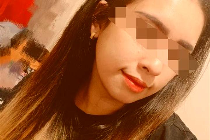 Sadie, 24, a black dark-eyed asian companion based in Mendonk. Offering Girlfriend Experience, 69, OWO, Fetish. Available for incall and outcall, overnight b...