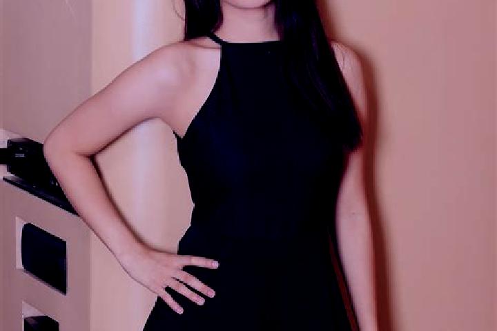 Sadie, 24, a black dark-eyed asian companion based in Torreon de Canas. Offering Deep French Kissing, Fetish, GFE. Available for incall and outcall, overnigh...