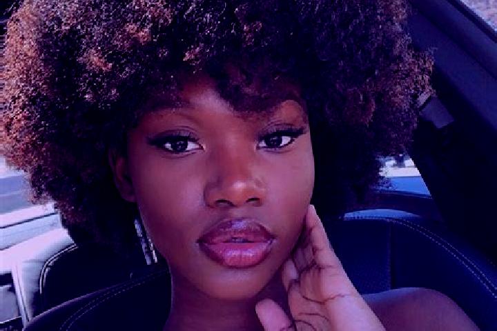 Sadie, 24, a black dark-eyed ebony companion based in Dogansu. Offering Overnight, Tantra, Roleplay, Striptease. Available for incall and outcall, overnight ...