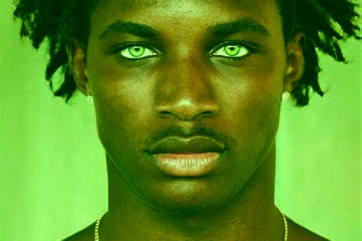 Sadie, 24, a black green-eyed mediterranean companion based in Mirano. Offering Overnight, OWO, CIM. Available for incall and outcall, overnight bookings ava...
