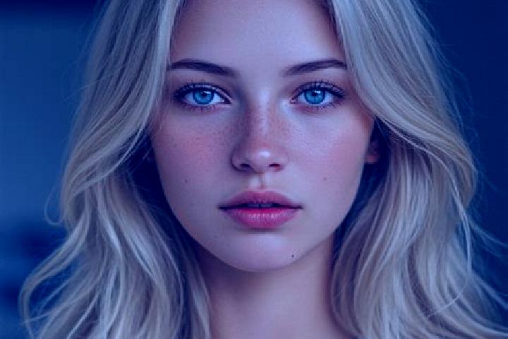 Sadie, 24, a blonde amber-eyed mediterranean companion based in Sao Jeronimo. Offering Party Girl, Overnight, Prostate Massage, 69. Available for incall and ...