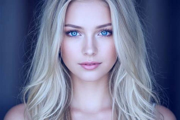 Sadie, 24, a blonde amber-eyed mixed companion based in Acre. Offering Travel Companion, Duos, 69, GFE. Available for incall and outcall, overnight bookings ...