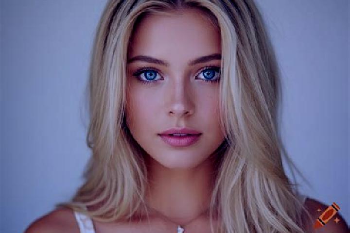 Sadie, 24, a blonde blue-eyed caucasian companion based in Engozero. Offering A-Level, Prostate Massage, Travel Companion. Available for incall and outcall, ...