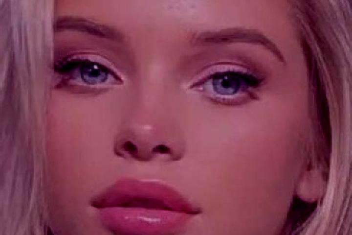 Sadie, 24, a blonde blue-eyed european companion based in Guezelcamli. Offering Girlfriend Experience, Tantra, Striptease, GFE, Travel Companion. Available f...