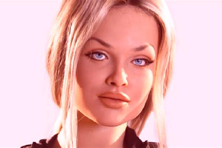 Sadie, 24, a blonde dark-eyed middle eastern companion based in Llanymynech. Offering Travel Companion, Dinner Date, Tantra, Girlfriend Experience, A-Level. ...