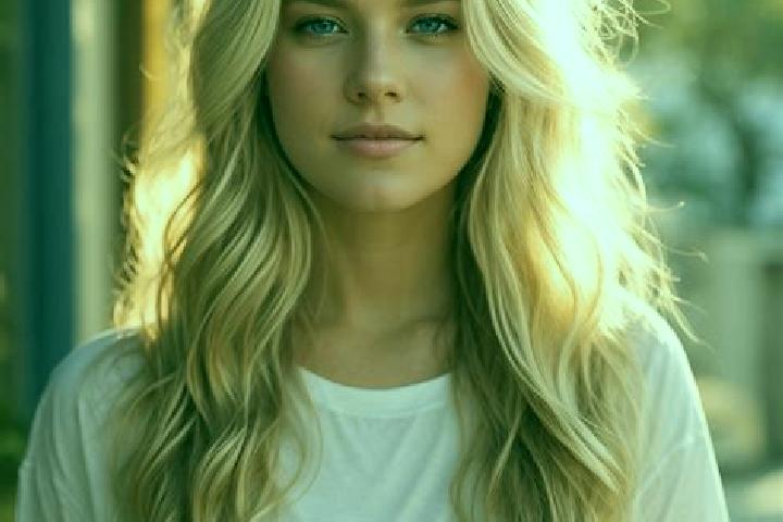 Sadie, 24, a blonde grey-eyed ebony companion based in Cikou. Offering OWO, GFE, Travel Companion. Available for incall and outcall, day and evening dates.
