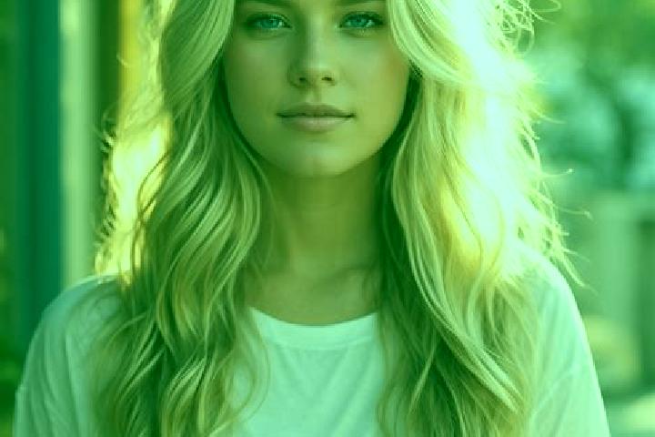 Sadie, 24, a blonde grey-eyed mediterranean companion based in Wendene. Offering Massage, Erotic Massage, A-Level. Available for incall and outcall, overnigh...