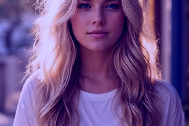 Sadie, 24, a blonde grey-eyed mixed companion based in El Jaralito. Offering CIM, Travel Companion. Available for incall and outcall, day and evening dates.