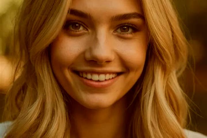 Sadie, 24, a blonde hazel-eyed european companion based in Paranapua. Offering 69, Duos, OWO, Roleplay. Available for incall and outcall, overnight bookings ...