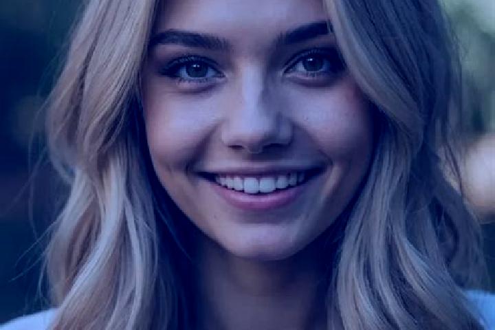 Sadie, 24, a blonde hazel-eyed latina companion based in Pio. Offering Girlfriend Experience, Travel Companion, CIM, Duos. Available for incall and outcall, ...