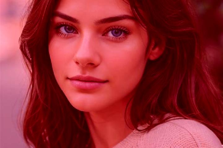 Sadie, 24, a brunette blue-eyed mixed companion based in Tuim. Offering OWO, Overnight, Domination, Party Girl. Available for incall and outcall, overnight b...
