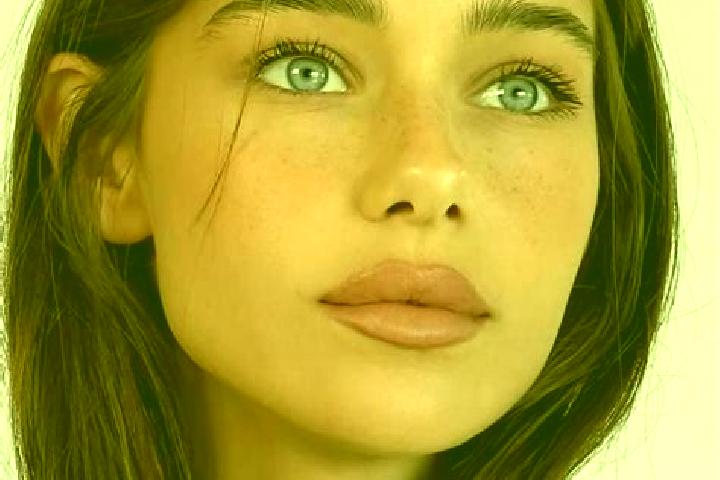 Sadie, 24, a brunette brown-eyed asian companion based in Thaden. Offering Couples, 69, Massage. Available for incall and outcall, overnight bookings available.