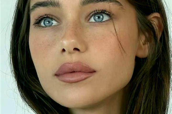 Sadie, 24, a brunette brown-eyed caucasian companion based in Aspley. Offering Domination, Roleplay, OWO, Overnight. Available for incall and outcall, day an...