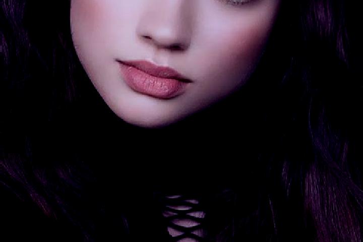 Sadie, 24, a brunette dark-eyed ebony companion based in Besenyotelek. Offering A-Level, CIM, Erotic Massage. Available for incall and outcall, overnight boo...