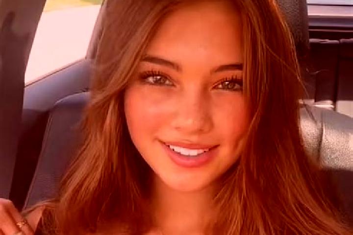 Sadie, 24, a brunette green-eyed indian companion based in Holca. Offering Travel Companion, BDSM, Massage, Striptease. Available for incall and outcall, day...