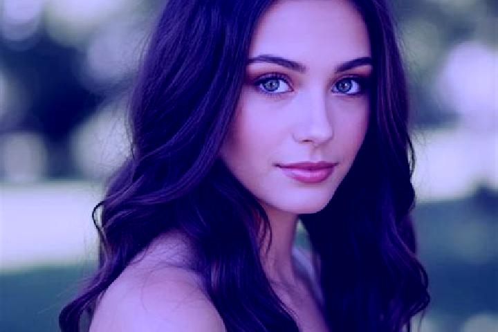 Sadie, 24, a brunette hazel-eyed asian companion based in Gettnau. Offering Deep French Kissing, Prostate Massage, Couples, Girlfriend Experience. Available ...