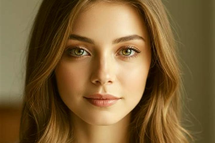 Sadie, 24, a brunette hazel-eyed european companion based in Messaad. Offering Girlfriend Experience, Roleplay, Dinner Date, GFE, Prostate Massage. Available...