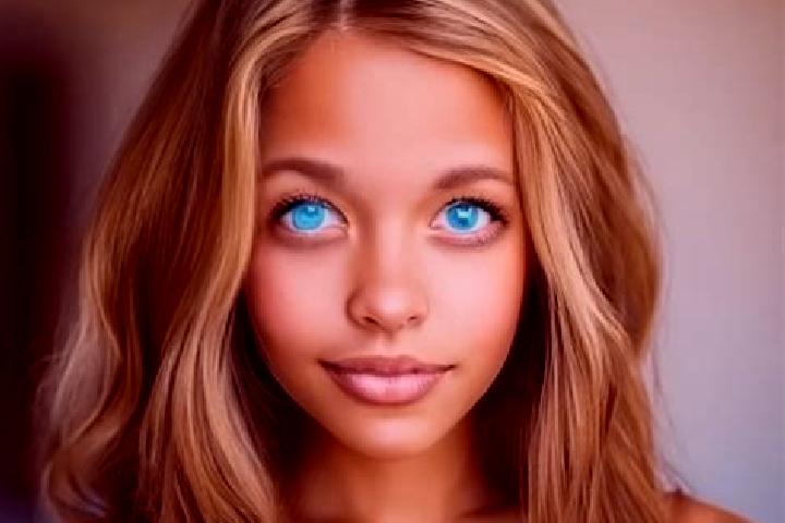 Sadie, 24, a chestnut blue-eyed mixed companion based in Ipojuca. Offering Travel Companion, Tantra, Dinner Date, Domination. Available for incall and outcal...