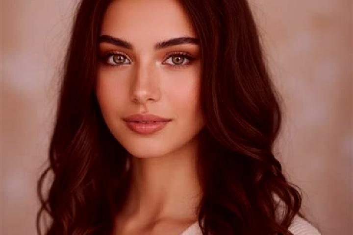 Sadie, 24, a chestnut brown-eyed caribbean companion based in Jaramana. Offering OWO, Striptease, Domination. Available for incall and outcall, day and eveni...