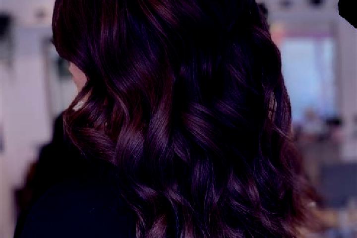 Sadie, 24, a chestnut brown-eyed caucasian companion based in Vecchiano-Nodica. Offering Tantra, Travel Companion, Prostate Massage, BDSM, Striptease. Availa...