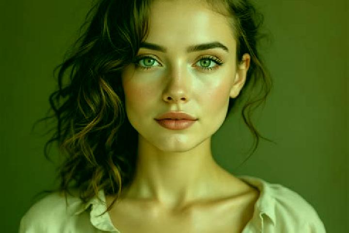 Sadie, 24, a chestnut brown-eyed european companion based in Kimbiri. Offering Overnight, A-Level, Domination, Duos. Available for incall and outcall, overni...