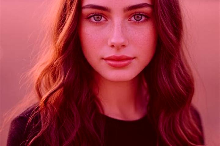 Sadie, 24, a chestnut brown-eyed mediterranean companion based in Jalanbaru. Offering CIM, Domination, OWO. Available for incall and outcall, day and evening...